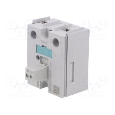 3RF2020-1AA42 3RF2020-1AA42