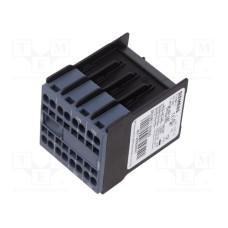 3RH2911-2HA20 3RH2911-2HA20