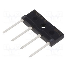 D10JBB80V-7000 D10JBB80V-7000