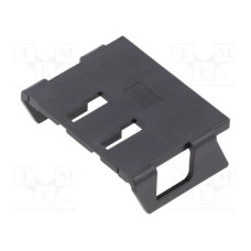 DF60FS-3S-10.16C DF60FS-3S-10.16C