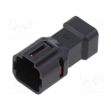 DF62WC-9EP-2.2C DF62WC-9EP-2.2C