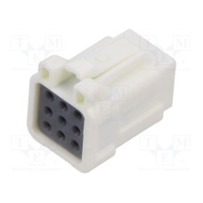 DF62WC-9S-2.2C DF62WC-9S-2.2C