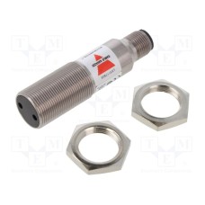 EO1804PPAS-1 EO1804PPAS-1