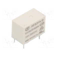 HF32FA-G/012-HSL2(310)(335) HF32FA-G/012-HSL2(310)(335)