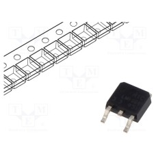 LM1084RS-3.3 LM1084RS-3.3