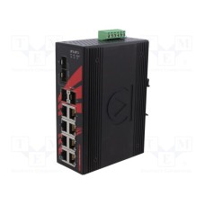 LNX-1204G-10G-SFP LNX-1204G-10G-SFP