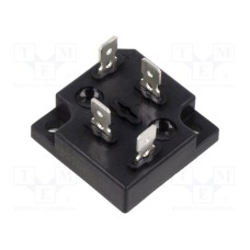 S50VB60-4000 S50VB60-4000