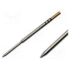 UFC-6CH5112S UFC-6CH5112S