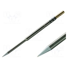 UFC-6CH9006S UFC-6CH9006S