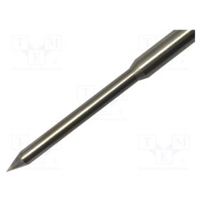 UFC-6CN5101S UFC-6CN5101S