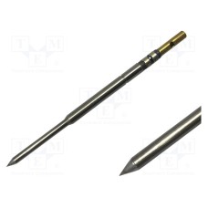 UFC-6CN5102S UFC-6CN5102S