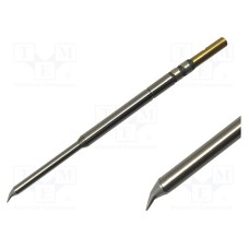 UFC-6CN5502R UFC-6CN5502R