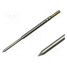 UFC-6CN5504S UFC-6CN5504S