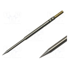 UFC-6CN8004S UFC-6CN8004S