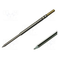 UFC-6HF5108S UFC-6HF5108S