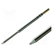 UFC-6HF5112S UFC-6HF5112S