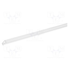 A02966L9010OD_1 A02966L9010OD_1