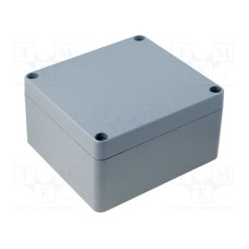 ALN 161609 ALN 161609