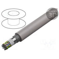 3644B/40 (300FT) 3644B/40 (300FT)