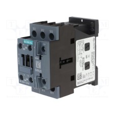 3RT2025-1AP00 3RT2025-1AP00