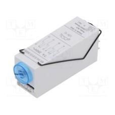 85.04.0.012.0000 85.04.0.012.0000