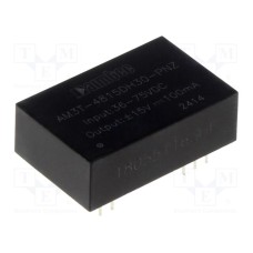 AM3T-4815DH30-PNZ