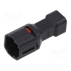 DF62WC-4EP-2.2C DF62WC-4EP-2.2C