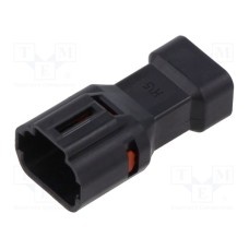 DF62WC-6EP-2.2C DF62WC-6EP-2.2C