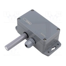 E2244-WM-24VDC E2244-WM-24VDC