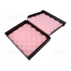 25-402-0210 25-402-0210