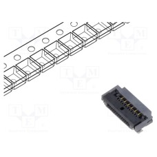 FH52K-12(6)SA-1SH(99) FH52K-12(6)SA-1SH(99)