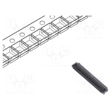 FH52K-50S-0.5SH(99) FH52K-50S-0.5SH(99)