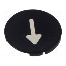 M22-XD-S-X7 M22-XD-S-X7