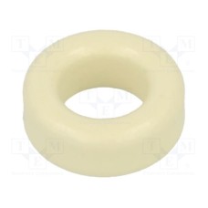 TX10/6/4-3E27 TX10/6/4-3E27