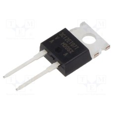 VS-3C12ET07T-M3 VS-3C12ET07T-M3