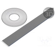 HF319/40 (100FT) HF319/40 (100FT)