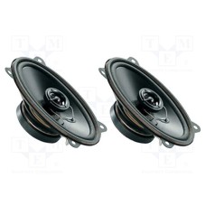 ALPHA 66021 ALPHA 66021