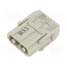 09140022604 09140022604