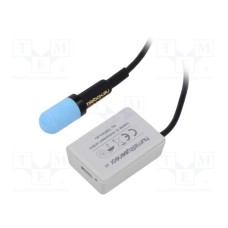 HUMIDITYSENSOR