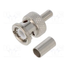 R141-082-000 R141-082-000