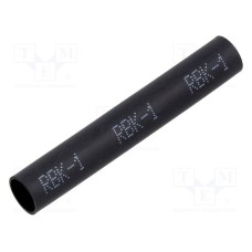 RBK-ILS-125-NR1-0-50MM