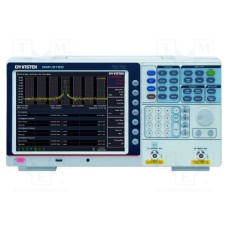 GSP-8180 (TG) (CE) GSP-8180 (TG) (CE)