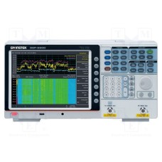 GSP-8800 (CE) GSP-8800 (CE)