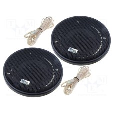 ALPHA 66022 ALPHA 66022