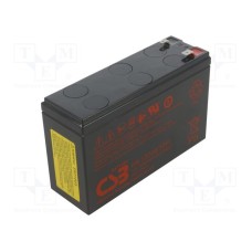 HR1224WF2F1 HR1224WF2F1