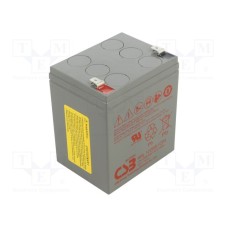 HRL1225WF2FR HRL1225WF2FR