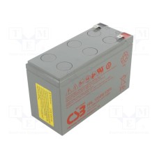 HRL1234WF2FR HRL1234WF2FR