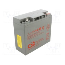 HRL1280WFR HRL1280WFR