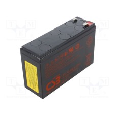 UPS123606F2F1 UPS123606F2F1