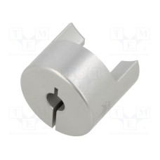 2240-20-B5-5-AL-WS 2240-20-B5-5-AL-WS